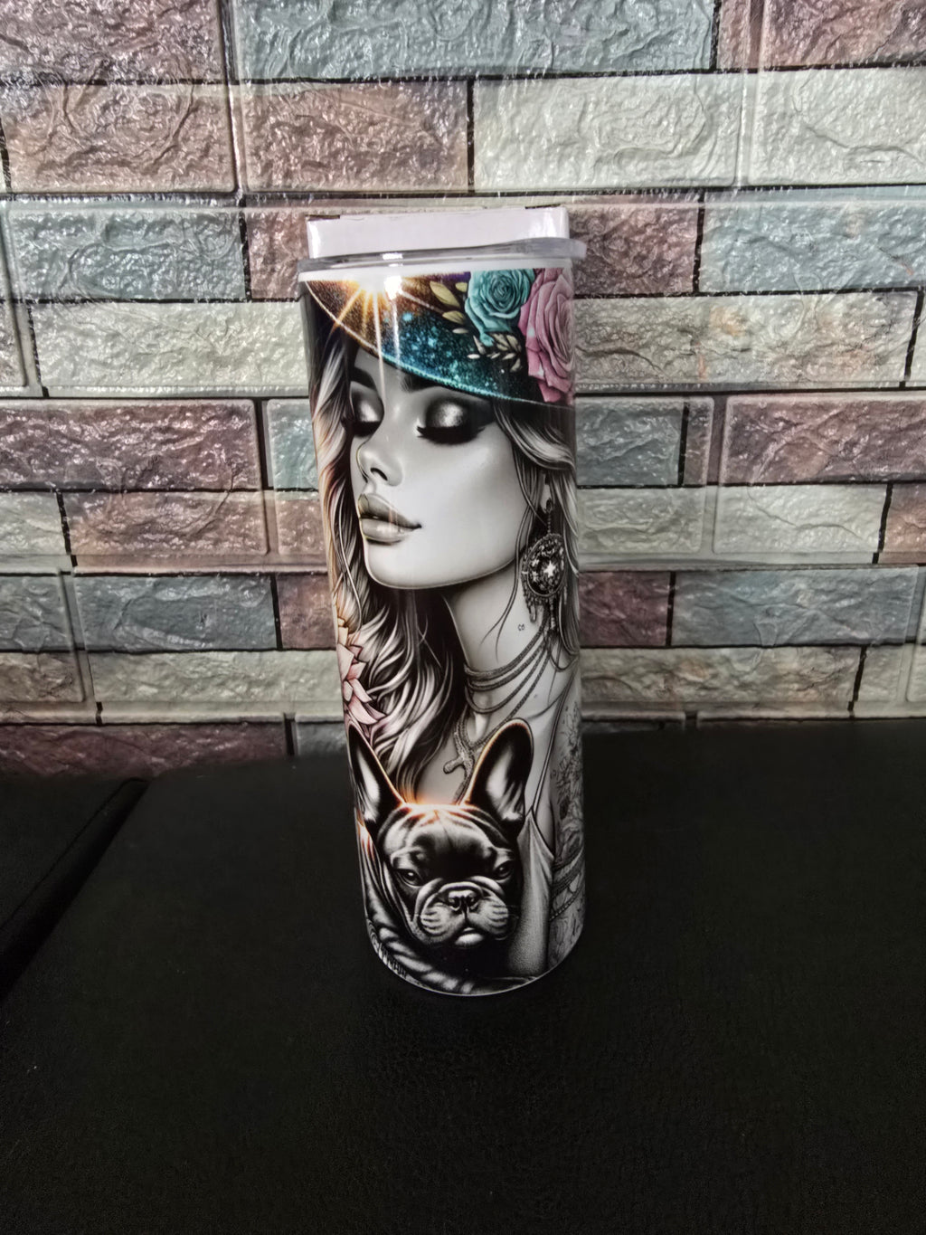 Motiv by Pippas Studio